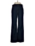 J.Crew Blue Jeans Size 27 waist (tall) - photo 1