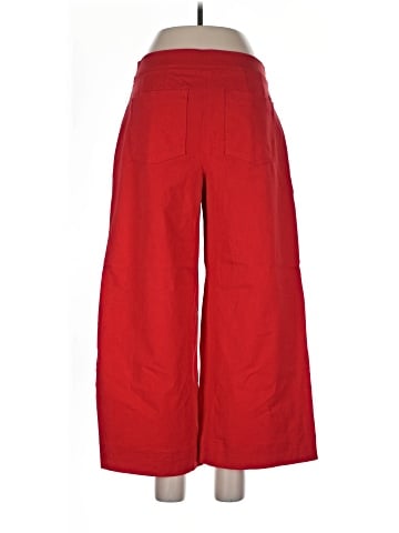 SPANX Casual Pants (view 2)