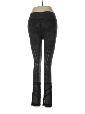 Blanc Noir Active Pants (view 2)