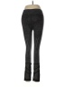 Blanc Noir Black Active Pants Size M - photo 2