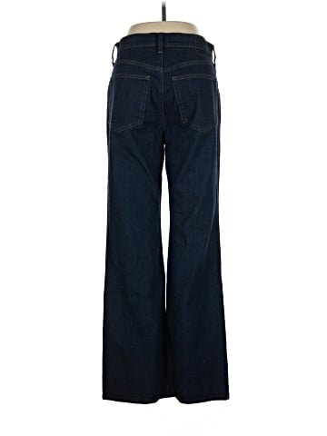 J.Crew Jeans (view 2)