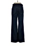J.Crew Blue Jeans Size 27 waist (tall) - photo 2