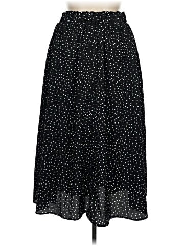 Nasty Gal Inc. Casual Skirt (view 2)