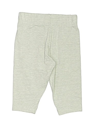 Hurley Sweatpants (view 2)