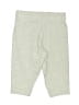 Hurley Gray Sweatpants 0-3 MO / 3 MO - photo 2