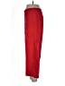 SPANX Red Casual Pants Size L - photo 5