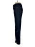 J.Crew Blue Jeans Size 27 waist (tall) - photo 5