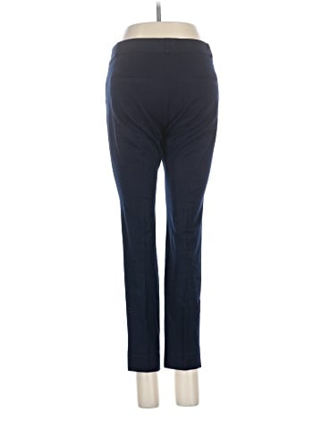 Banana Republic Active Pants (view 2)