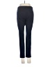 Banana Republic Blue Active Pants Size 2 - photo 2