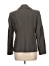 Anne Klein Gray Blazer Size 12 - photo 2