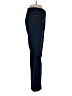 J.Crew Blue Jeans Size 27 waist (tall) - photo 4