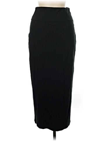 Fabletics Formal Skirt (view 1)