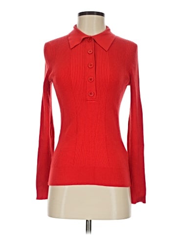 J.Crew Turtleneck Sweater (view 1)