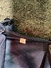 Unbranded Solid Blue Jumpsuit Size XL - photo 4