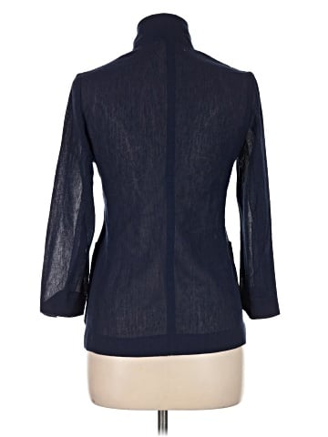 Assorted Brands 3/4 Sleeve Top (view 2)