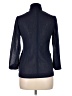 Assorted Brands Blue 3/4 Sleeve Top Size 11 - photo 2