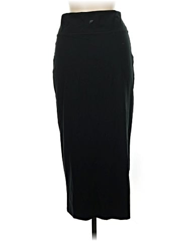 Fabletics Formal Skirt (view 2)