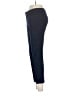 Banana Republic Blue Active Pants Size 2 - photo 5
