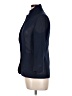 Assorted Brands Blue 3/4 Sleeve Top Size 11 - photo 5