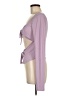 Unbranded Purple Long Sleeve Top Size 8 - photo 5