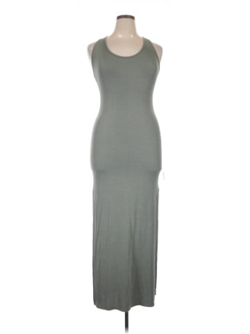 Lulus Casual Dress (view 1)