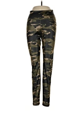 Nike Active Pants (view 1)