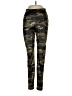 Nike Camo Green Active Pants Size S - photo 1