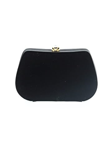 Neiman Marcus Clutch (view 1)