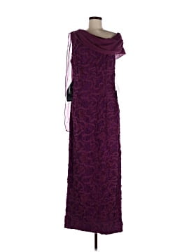 JS Collections Cocktail Dress (view 1)