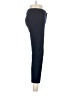 Banana Republic Blue Active Pants Size 2 - photo 4