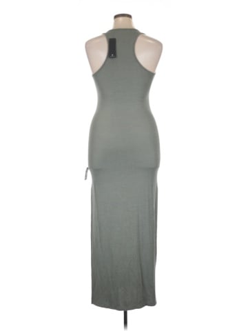 Lulus Casual Dress (view 2)