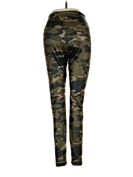 Nike Active Pants (view 2)