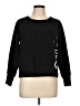 Calvin Klein Performance Black Pullover Sweater Size L - photo 1