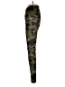 Nike Camo Green Active Pants Size S - photo 5