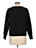 Calvin Klein Performance Black Pullover Sweater Size L - photo 2
