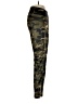 Nike Camo Green Active Pants Size S - photo 4