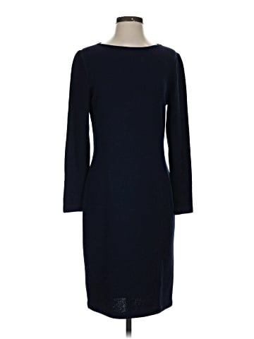 St. John Collection Cocktail Dress (view 1)