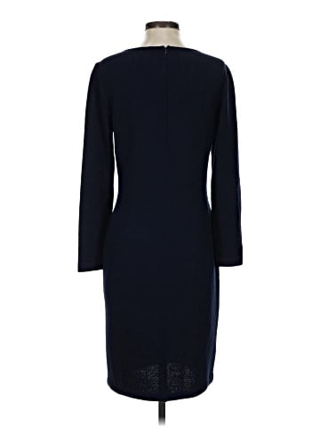 St. John Collection Cocktail Dress (view 2)