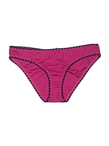 Lucky Brand Swimsuit Bottoms (view 1)