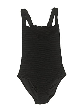 Old Navy One Piece Swimsuit (view 1)