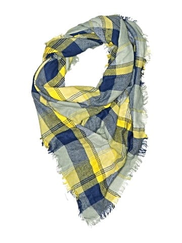 Assorted Brands Scarf (view 1)