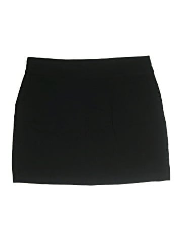 Zac & Rachel Skort (view 1)
