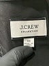 J.Crew Collection Black 3/4 Sleeve Blouse Size XS - photo 7