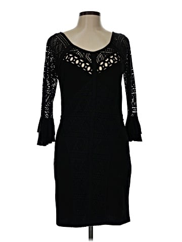 Free People Cocktail Dress (view 1)