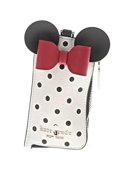 Kate Spade New York Wallet