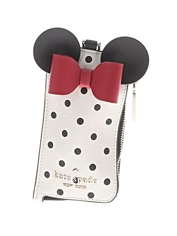 Kate Spade New York Wallet (view 1)