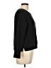 Calvin Klein Performance Black Pullover Sweater Size L - photo 4