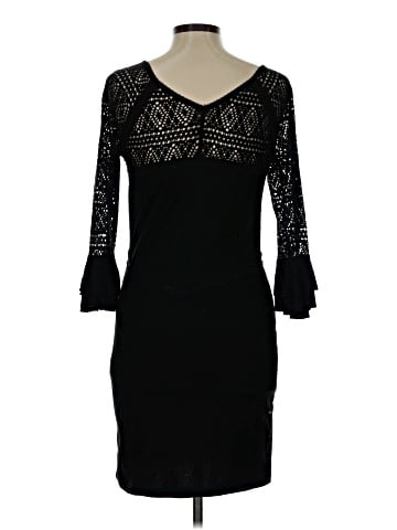 Free People Cocktail Dress (view 2)