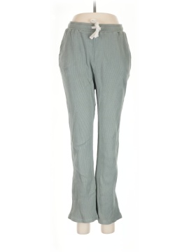 Onia Casual Pants (view 1)