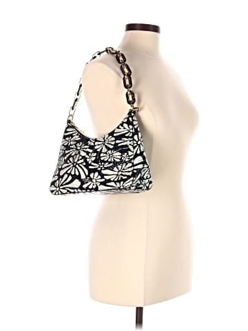 Brahmin Shoulder Bag (view 2)